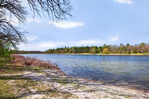 12905 Buckhorn Trail Menahga MN 56464