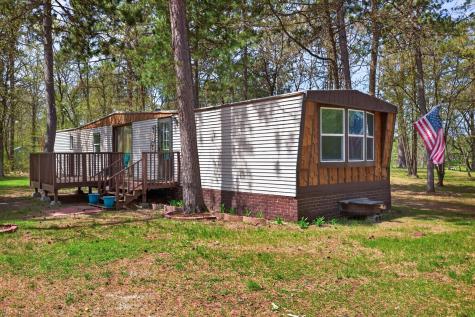 12905 Buckhorn Trail Menahga MN 56464