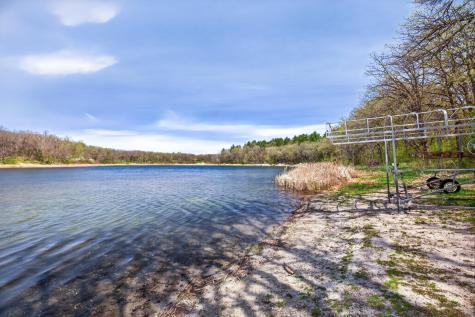 12905 Buckhorn Trail Menahga MN 56464