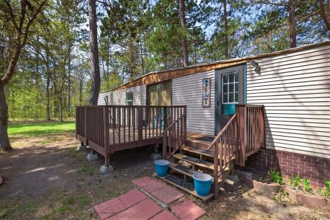 12905 Buckhorn Trail Menahga MN 56464