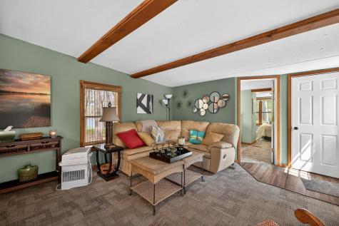 12905 Buckhorn Trail Menahga MN 56464