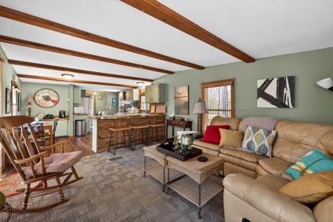12905 Buckhorn Trail Menahga MN 56464