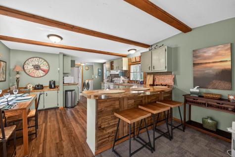 12905 Buckhorn Trail Menahga MN 56464