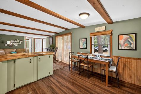 12905 Buckhorn Trail Menahga MN 56464