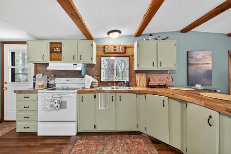 12905 Buckhorn Trail Menahga MN 56464