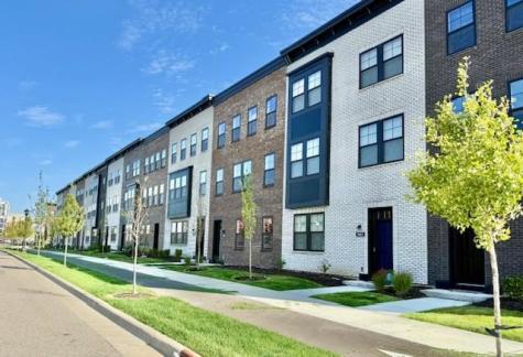 2275 Beechwood Avenue Saint Paul MN 55116