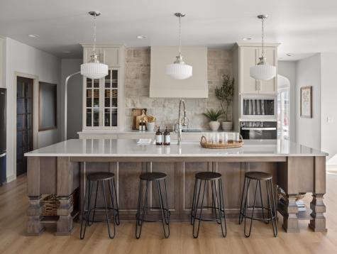 1101 Aspen Terrace West Fargo ND 58078