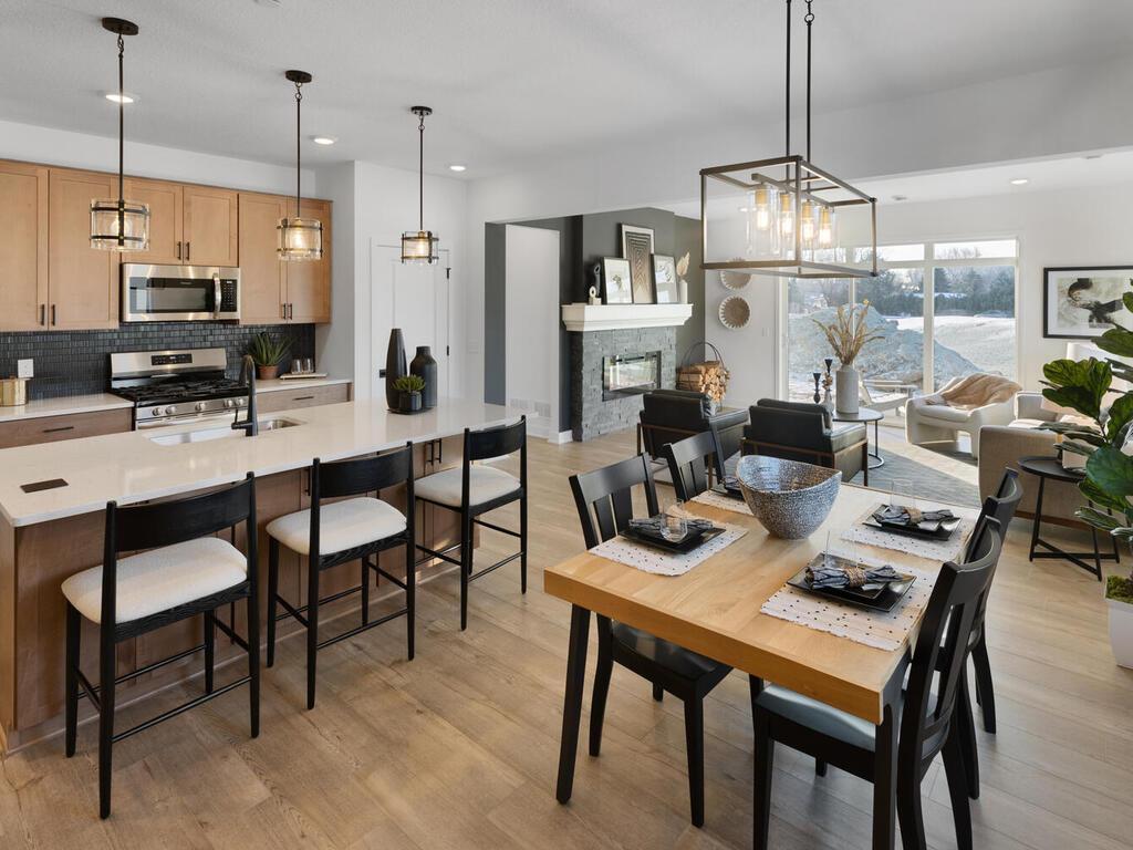 13731 Hollybrook Circle Apple Valley MN 55124