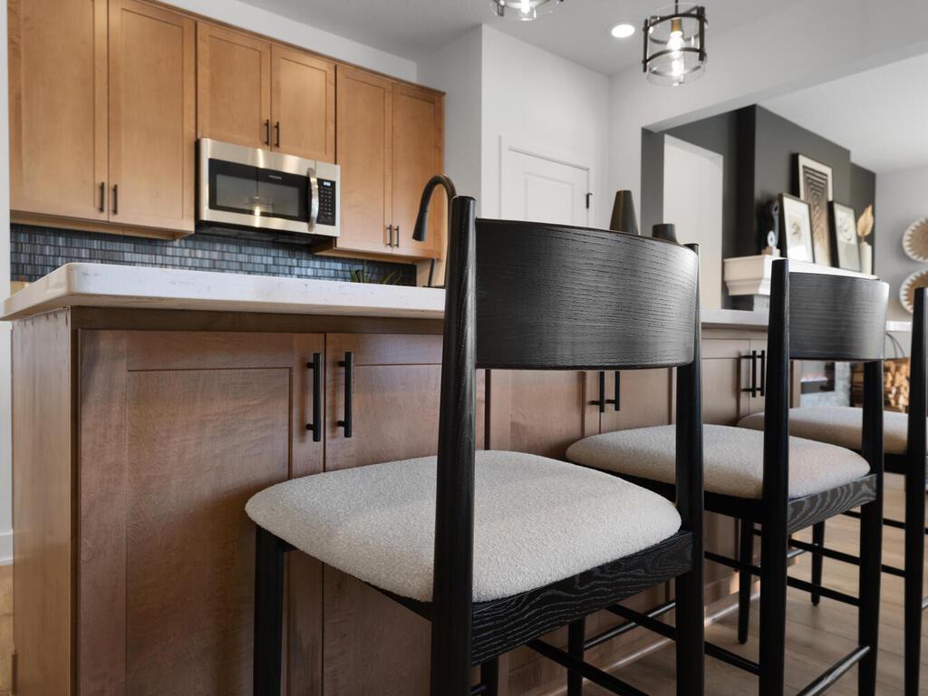 13731 Hollybrook Circle Apple Valley MN 55124