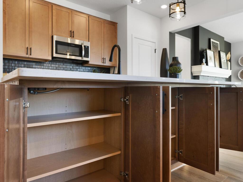 13731 Hollybrook Circle Apple Valley MN 55124