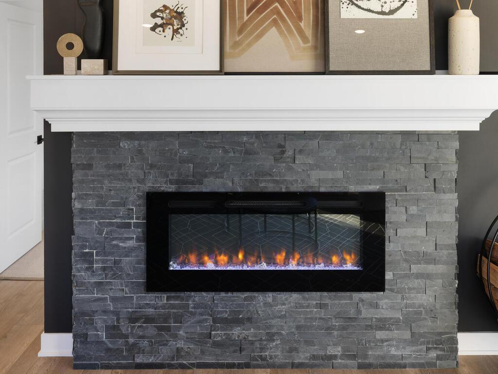 13731 Hollybrook Circle Apple Valley MN 55124