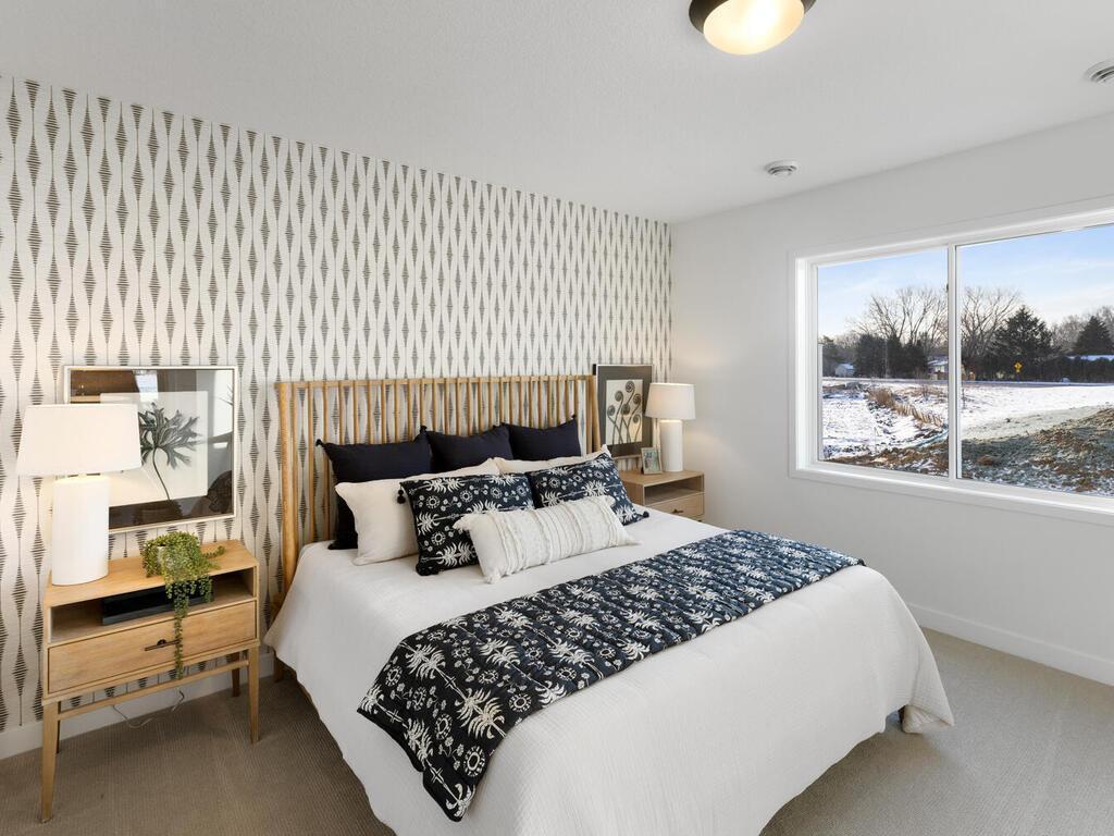 13731 Hollybrook Circle Apple Valley MN 55124