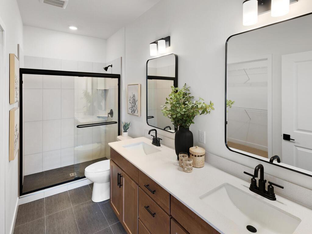 13731 Hollybrook Circle Apple Valley MN 55124