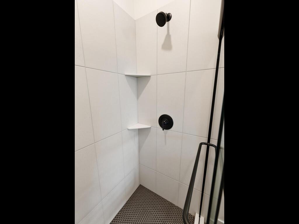 13731 Hollybrook Circle Apple Valley MN 55124