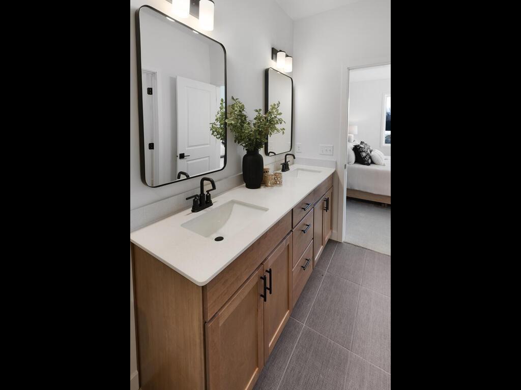 13731 Hollybrook Circle Apple Valley MN 55124