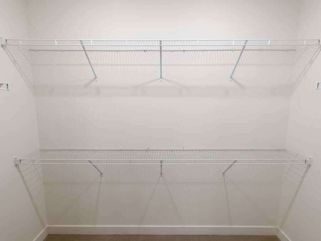 13731 Hollybrook Circle Apple Valley MN 55124