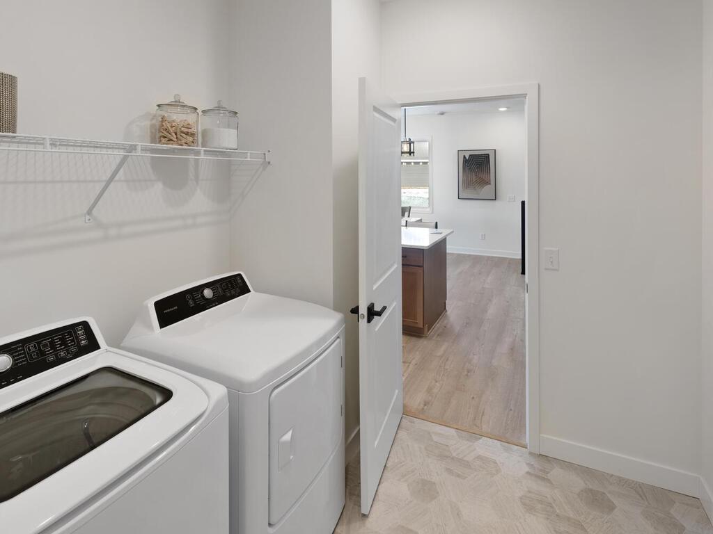 13731 Hollybrook Circle Apple Valley MN 55124