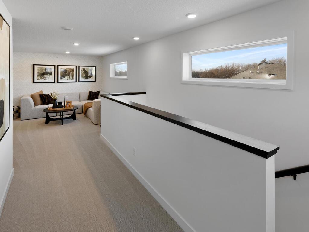 13731 Hollybrook Circle Apple Valley MN 55124