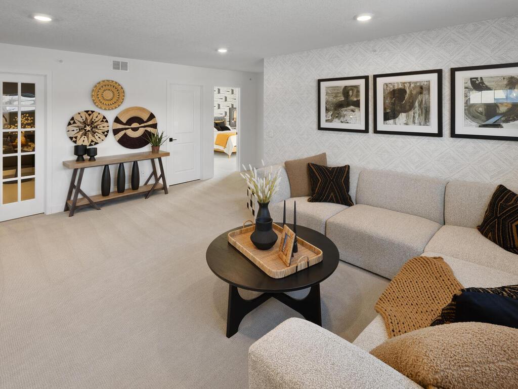 13731 Hollybrook Circle Apple Valley MN 55124