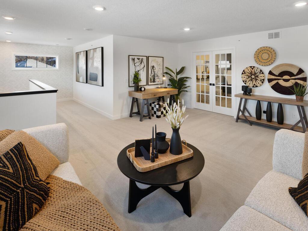 13731 Hollybrook Circle Apple Valley MN 55124