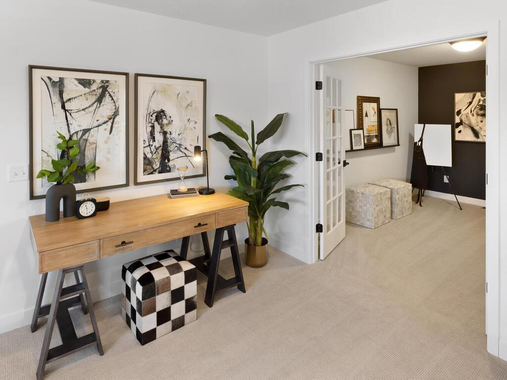 13731 Hollybrook Circle Apple Valley MN 55124