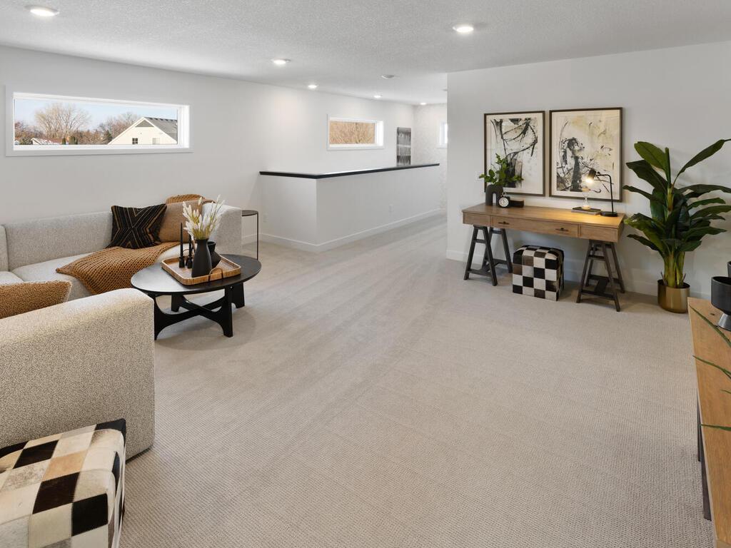 13731 Hollybrook Circle Apple Valley MN 55124