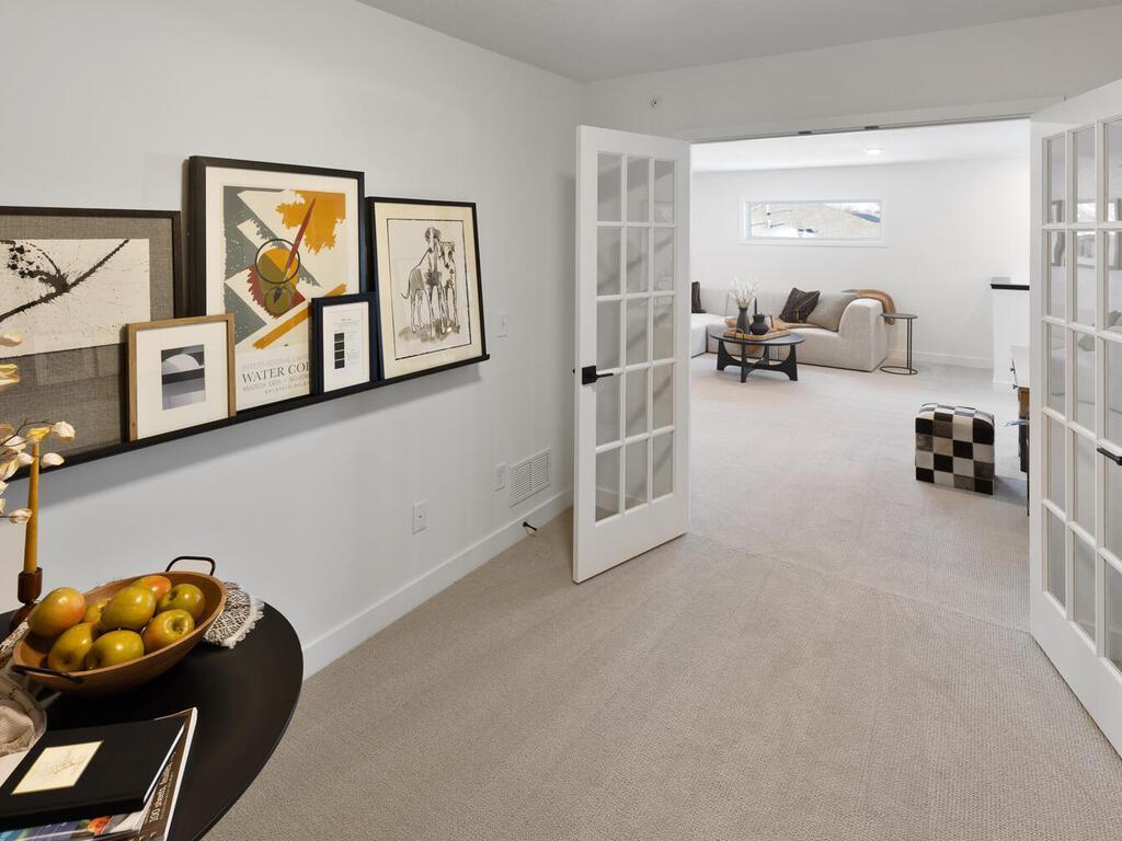 13731 Hollybrook Circle Apple Valley MN 55124