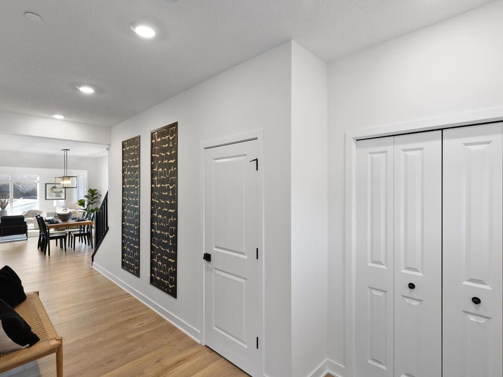 13731 Hollybrook Circle Apple Valley MN 55124