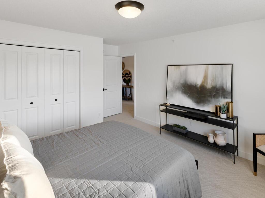 13731 Hollybrook Circle Apple Valley MN 55124