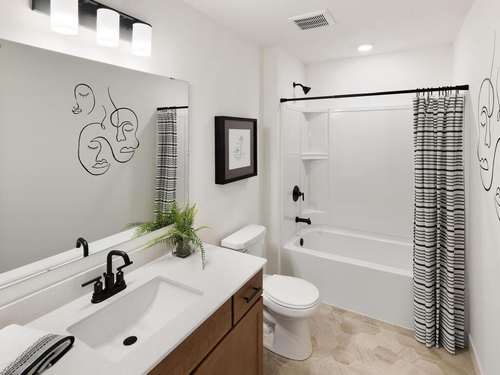 13731 Hollybrook Circle Apple Valley MN 55124