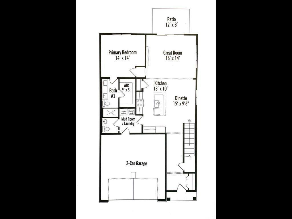 13731 Hollybrook Circle Apple Valley MN 55124