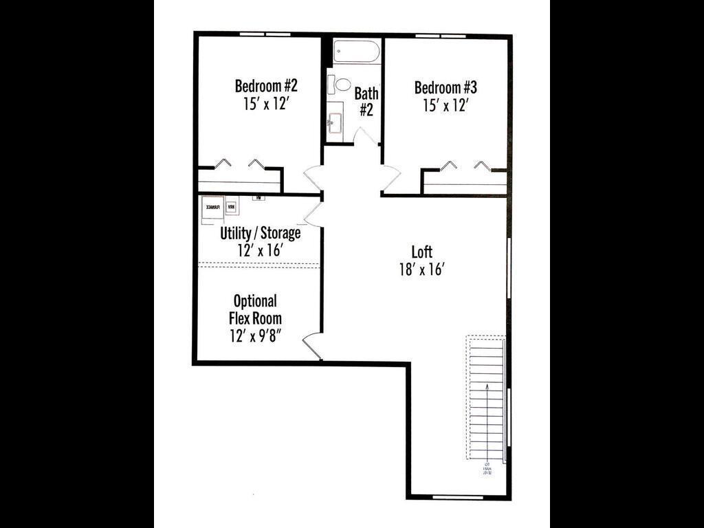 13731 Hollybrook Circle Apple Valley MN 55124