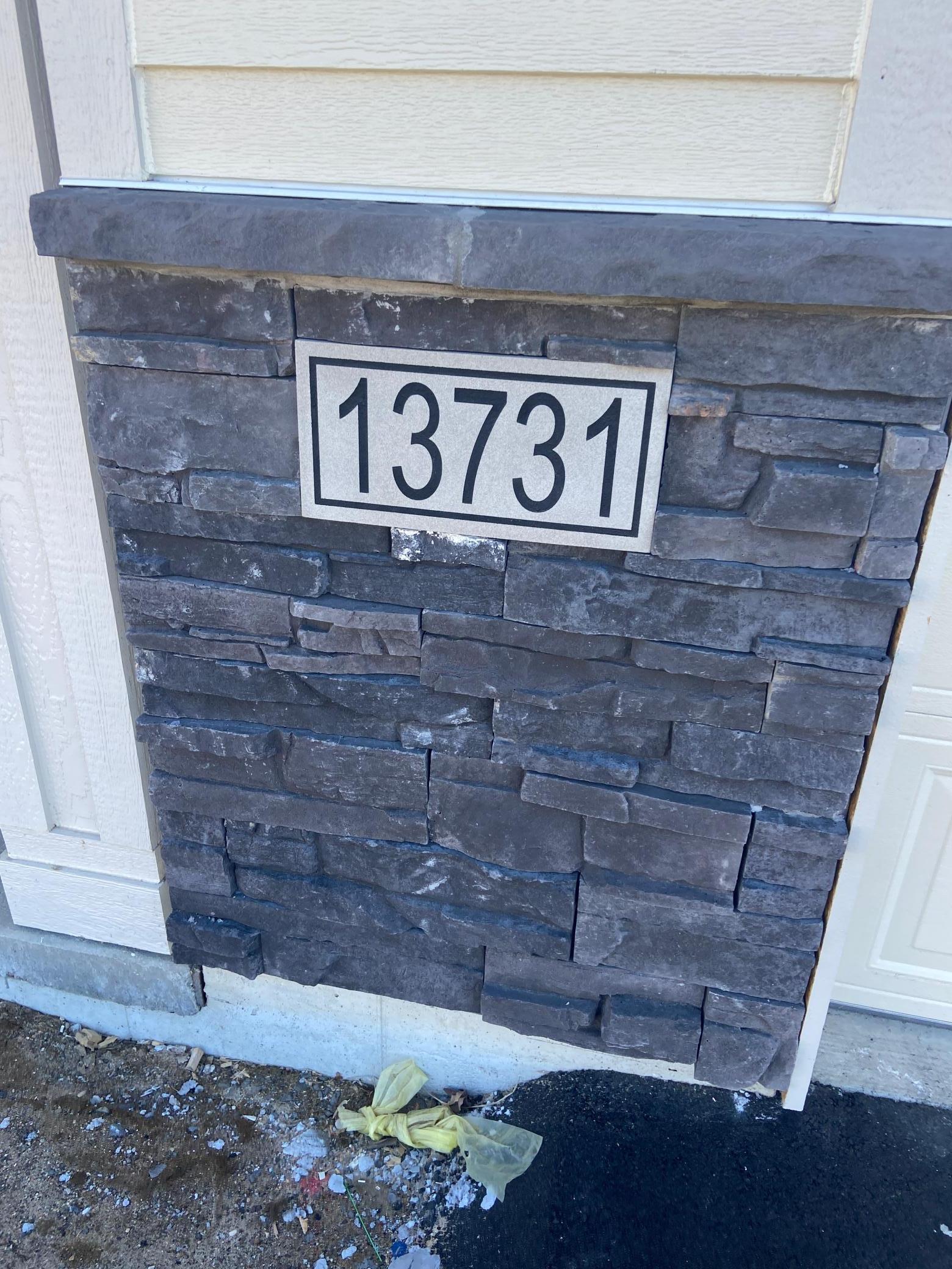 13731 Hollybrook Circle Apple Valley MN 55124