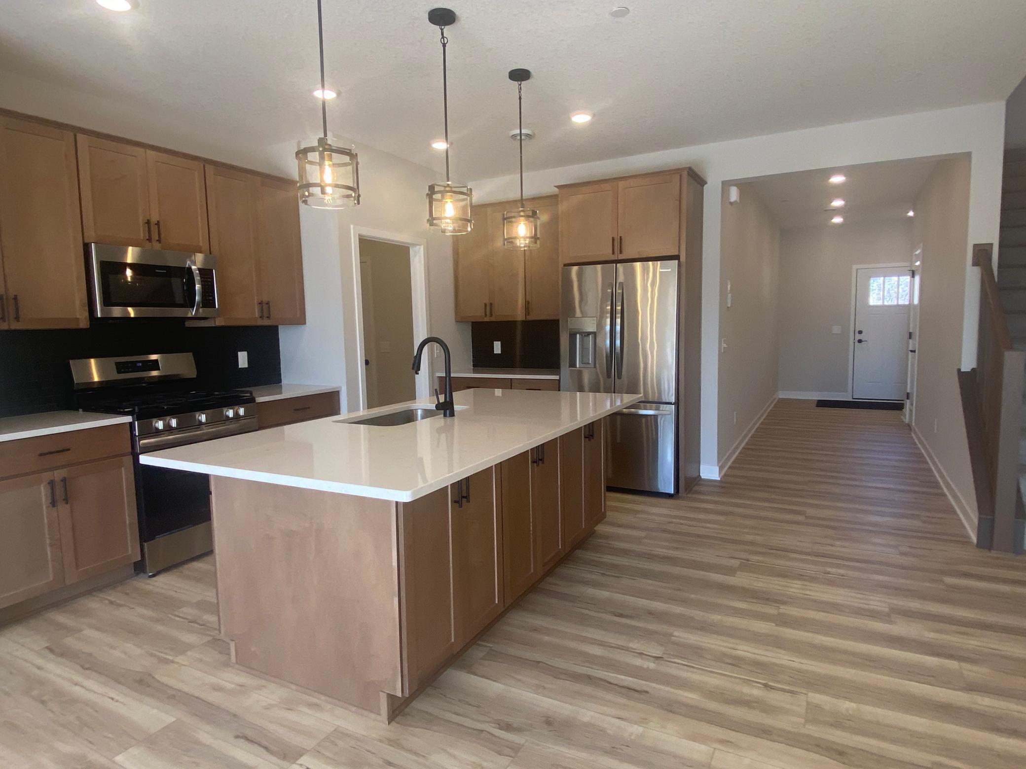 13731 Hollybrook Circle Apple Valley MN 55124