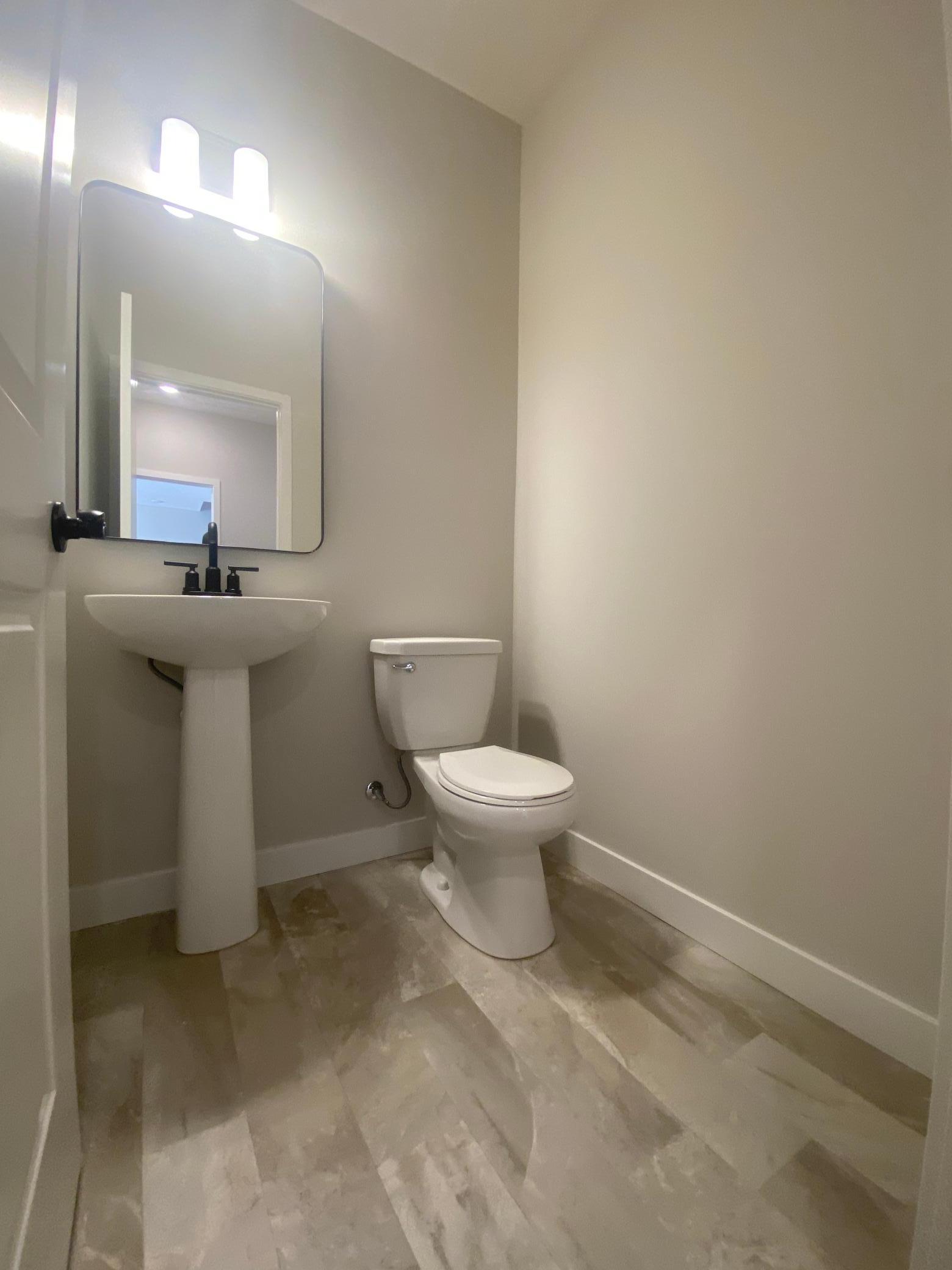 13731 Hollybrook Circle Apple Valley MN 55124