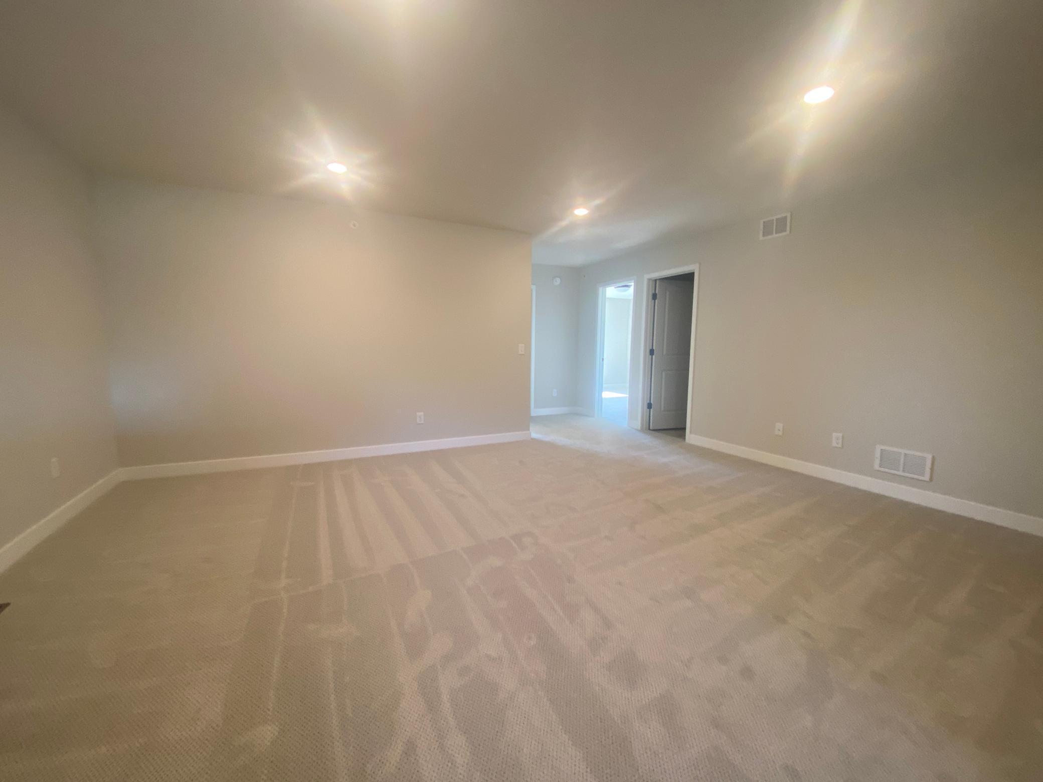 13731 Hollybrook Circle Apple Valley MN 55124