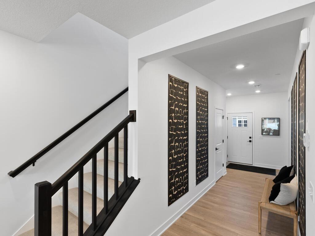 13731 Hollybrook Circle Apple Valley MN 55124