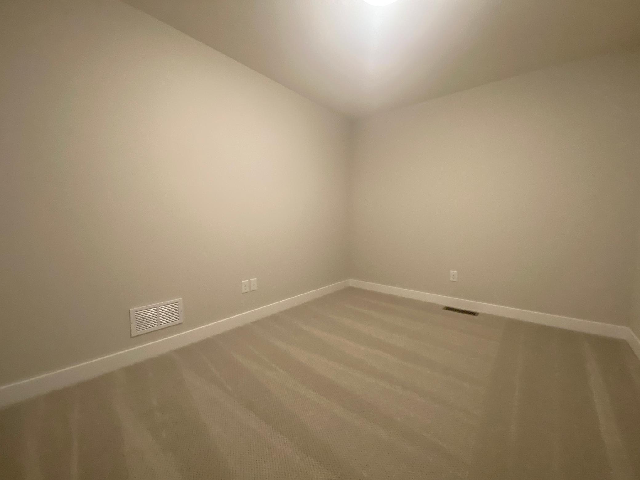 13731 Hollybrook Circle Apple Valley MN 55124