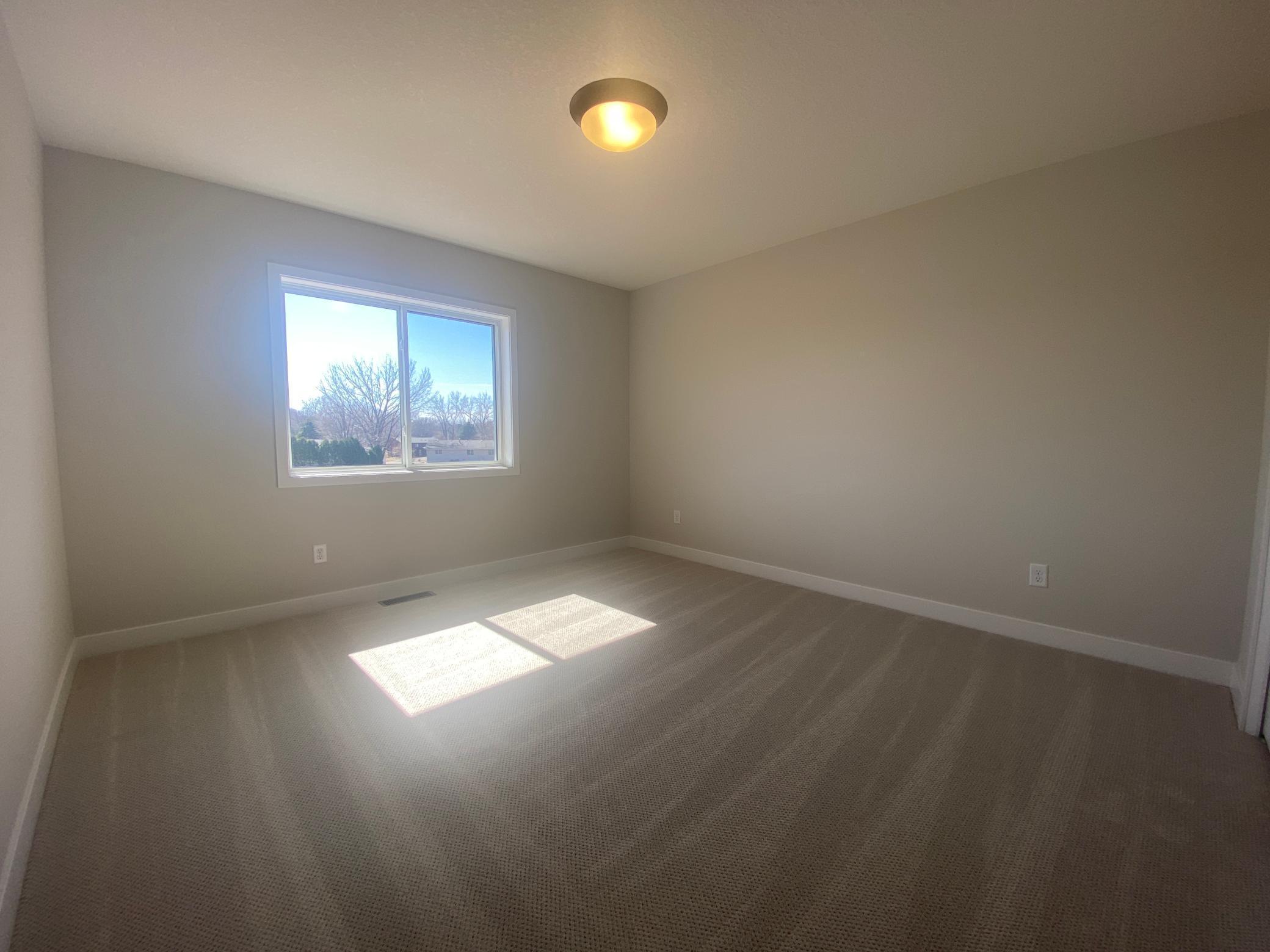 13731 Hollybrook Circle Apple Valley MN 55124