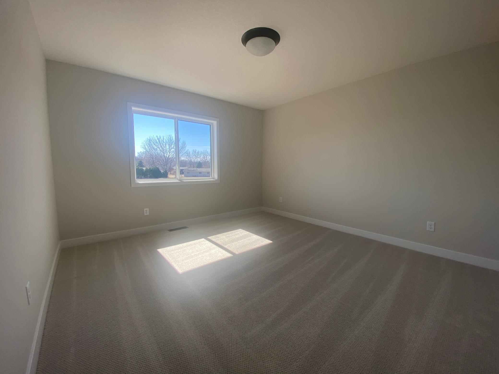 13731 Hollybrook Circle Apple Valley MN 55124