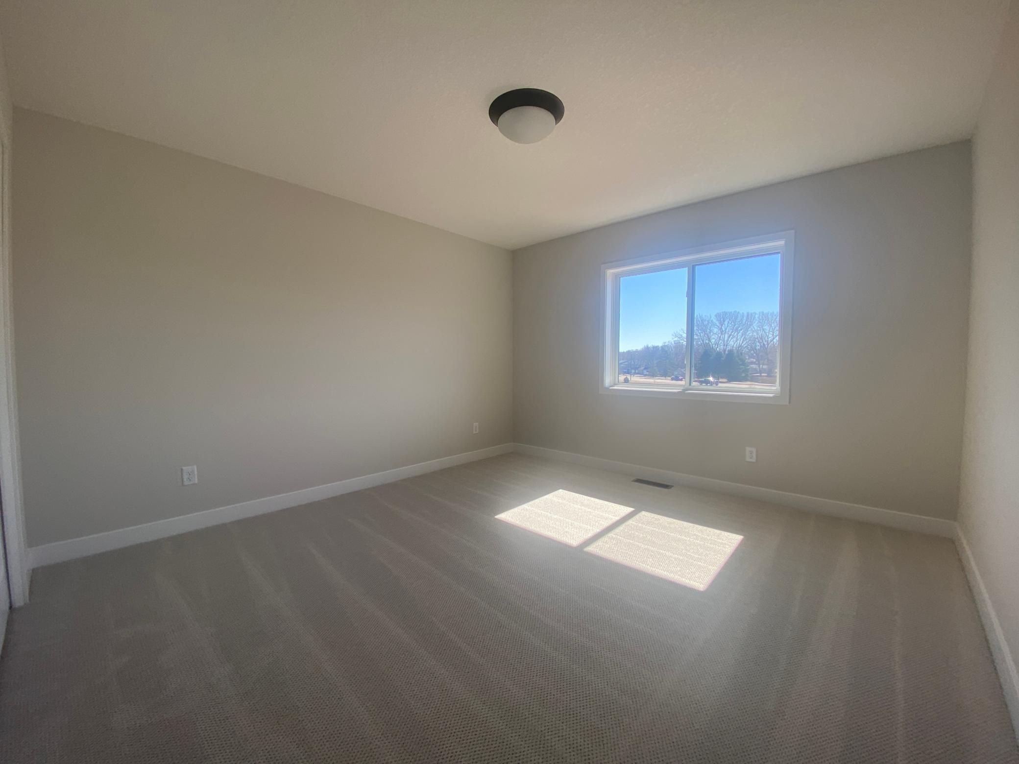 13731 Hollybrook Circle Apple Valley MN 55124