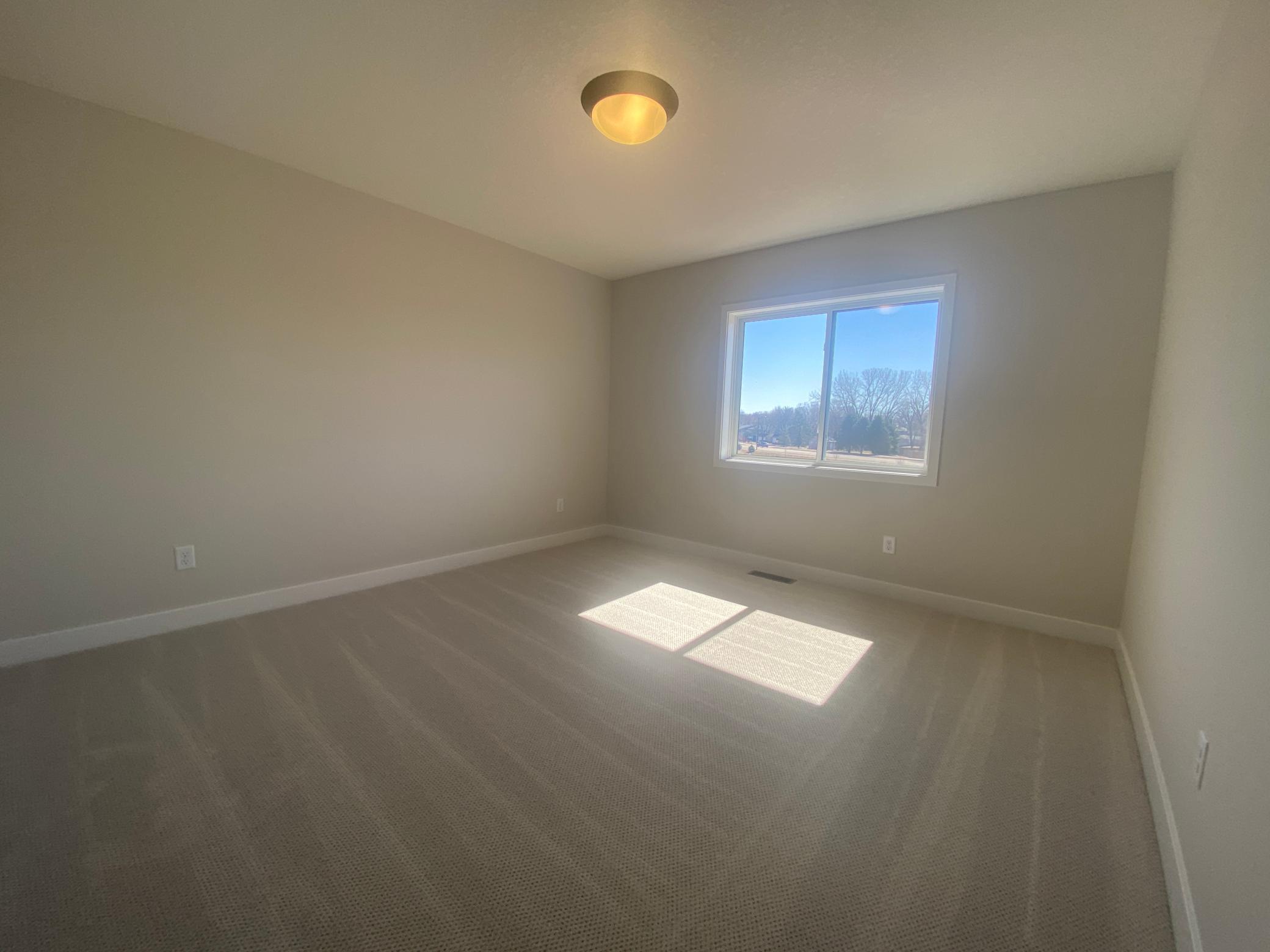 13731 Hollybrook Circle Apple Valley MN 55124