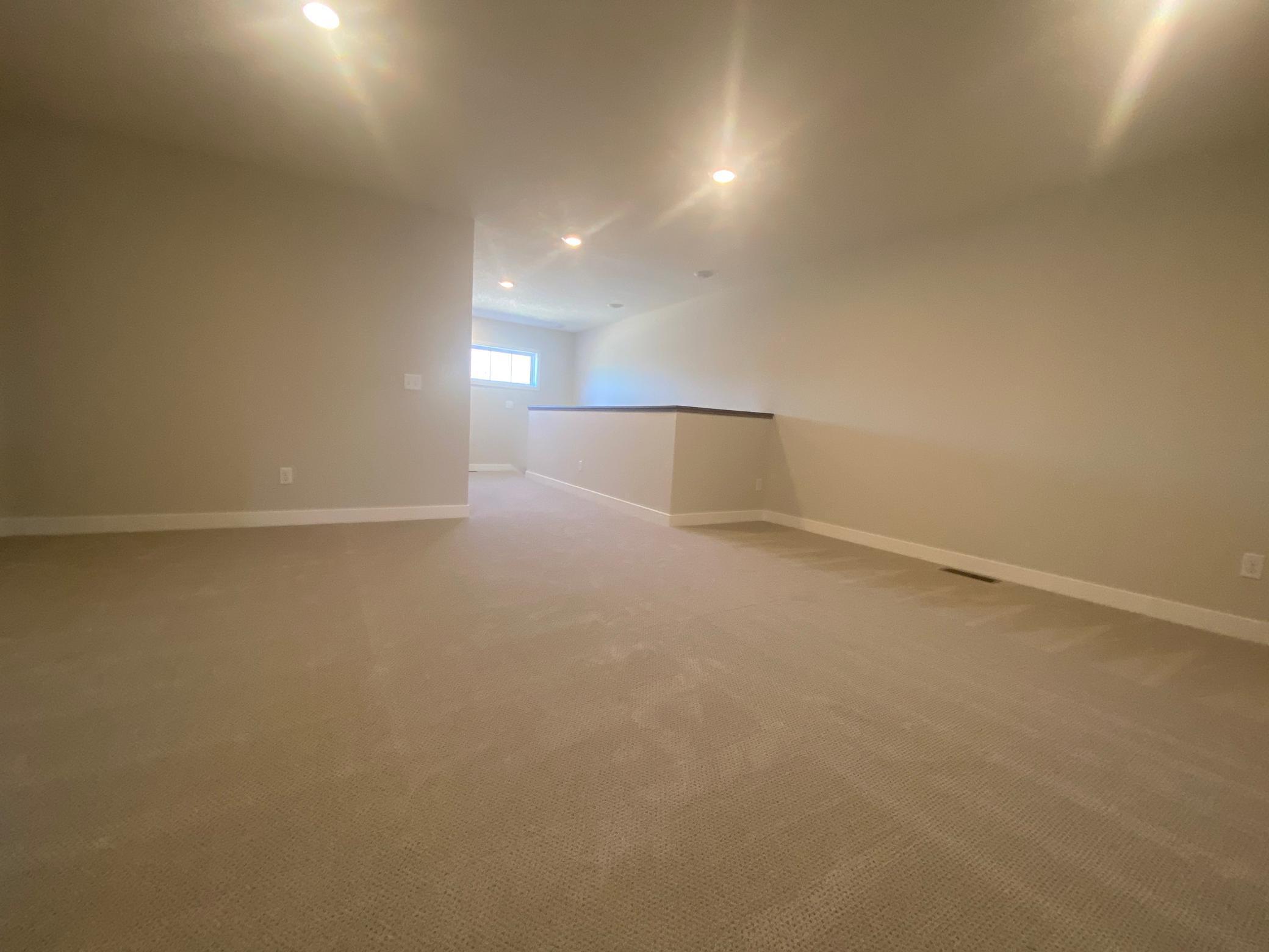 13731 Hollybrook Circle Apple Valley MN 55124