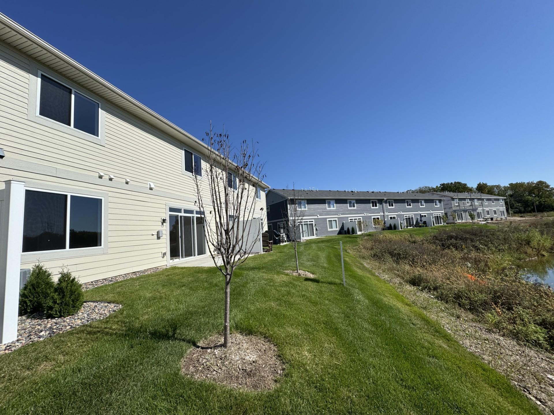 13731 Hollybrook Circle Apple Valley MN 55124