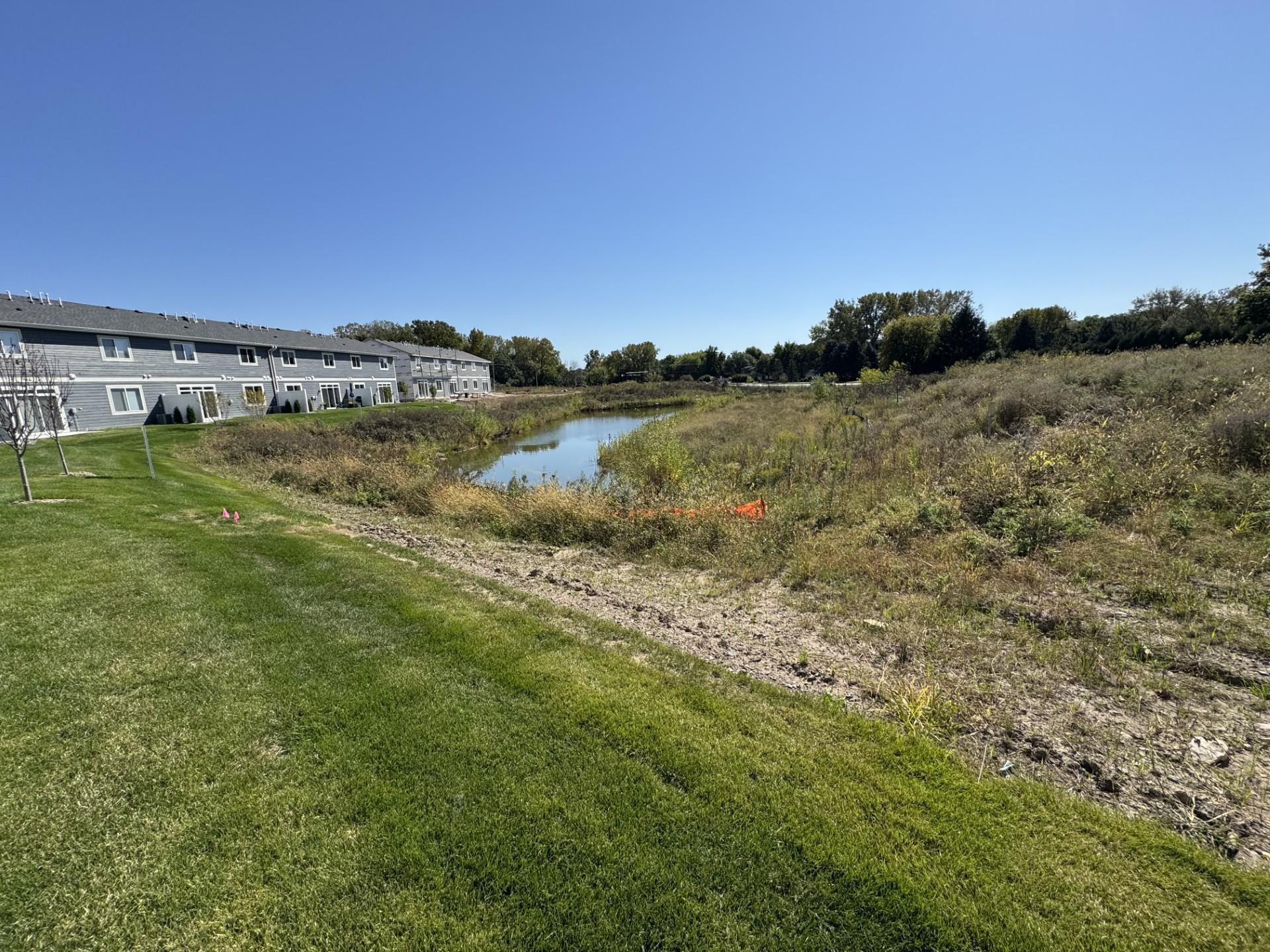 13731 Hollybrook Circle Apple Valley MN 55124