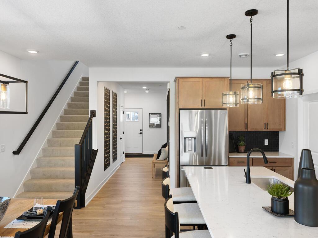 13731 Hollybrook Circle Apple Valley MN 55124