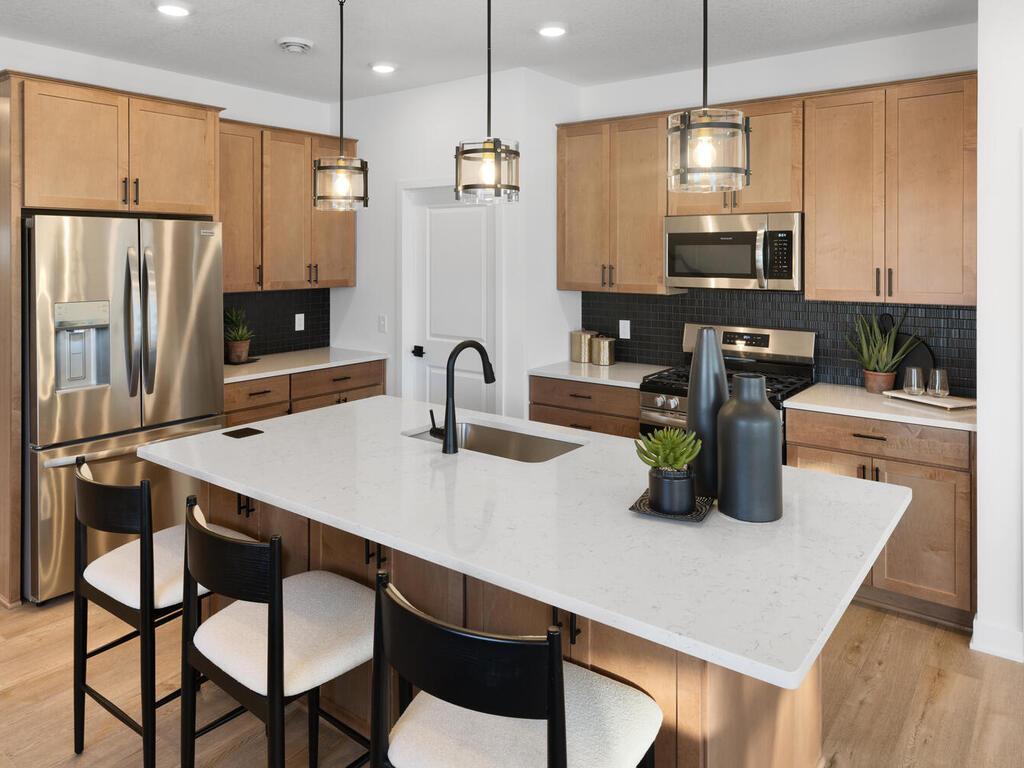 13731 Hollybrook Circle Apple Valley MN 55124