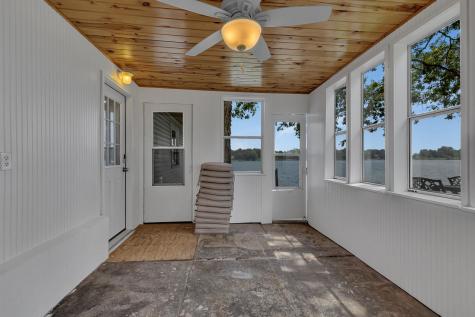 16612 State Highway 15 Kimball MN 55353