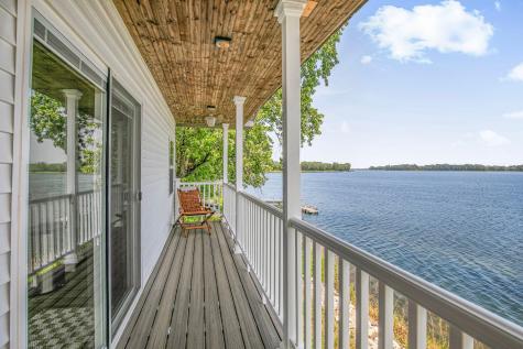16612 State Highway 15 Kimball MN 55353