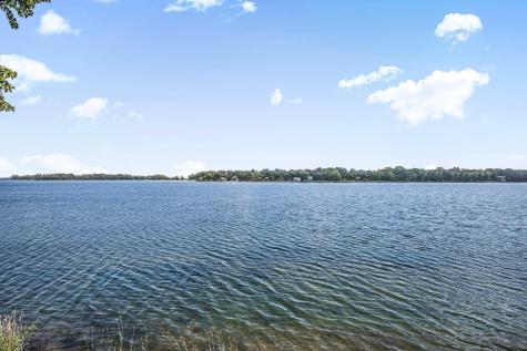 16612 State Highway 15 Kimball MN 55353